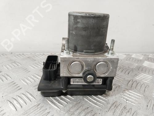 ABS pump AUDI A4 B7 Avant (8ED) 2.0 TDI 16V | BP38098794M43 - Image 3