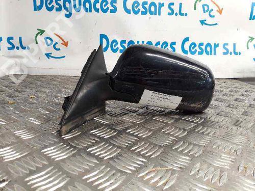 Left mirror AUDI A4 B5 Avant (8D5) 1.9 TDI | BP5169740C26 