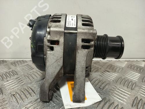 Alternator FORD FIESTA VII (HJ, HF) 1.5 ST EcoBoost | BP36091901M7 - Image 3