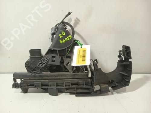 Used Front left lock Front left lock 39104763 39104763
