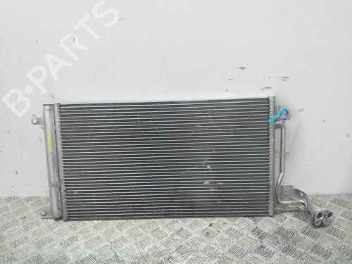 Radiador de A/C SEAT TOLEDO IV (KG3) [2012-2019]  14968179