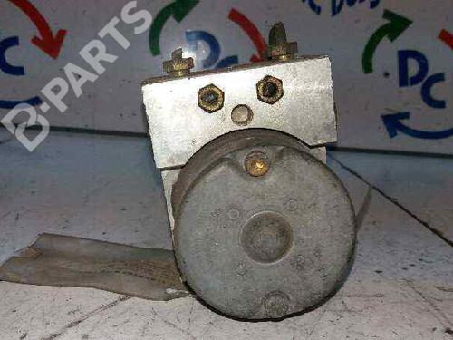 ABS pump ROVER 45 I Hatchback (RT)  | BP5175976M43 
