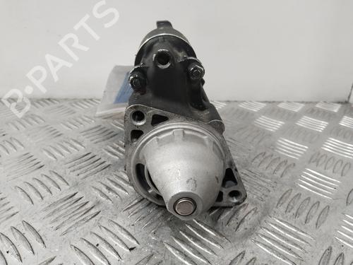 Used Starter MERCEDES-BENZ VITO / MIXTO Van (W639) 113 CDI (639.601, 639.603, 639.605) (136 hp) 29708927