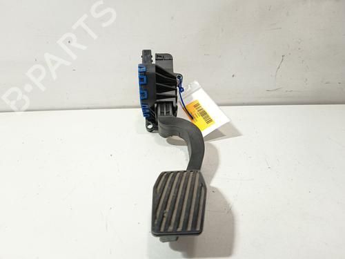 Pedal Pedal 37692466 37692466