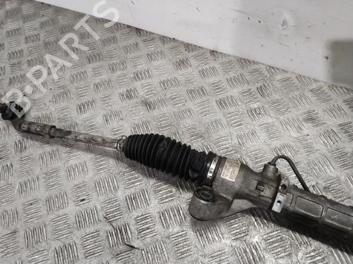 Steering rack MAZDA 5 (CR) 2.0 (CREW, CR19) | BP31651010M22 - Image 4