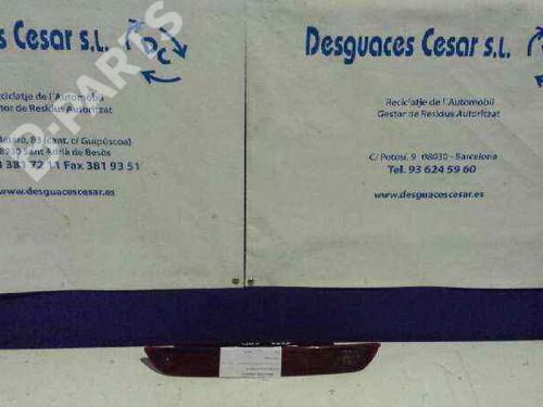 BP5190416L11 main image