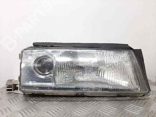 Used Right headlight SKODA OCTAVIA I (1U2) 1.9 TDI (90 hp) 5987049