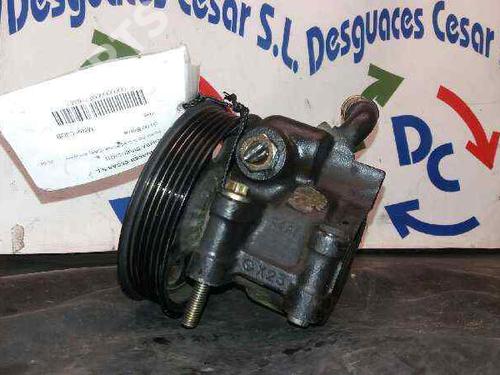 Steering pump FORD FOCUS I (DAW, DBW)  | BP5167297M99 