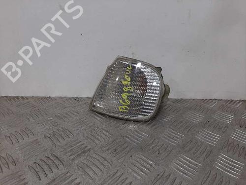 Used Left front indicator Left front indicator SEAT CORDOBA (6K1, 6K2) [1993-2002] 6472886 6472886