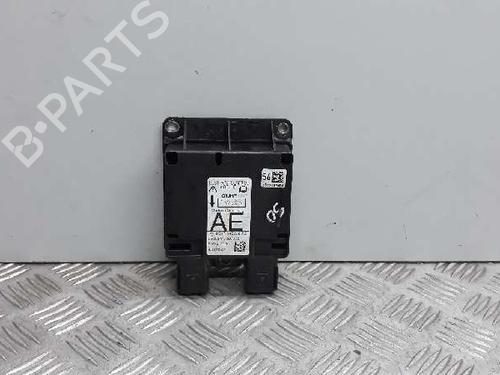 electronic-module-ford-transit-van-fa_-_-5wk43536-2006-2007-2008-2009-2010-2011-2012-2013-2014-5195523 main image