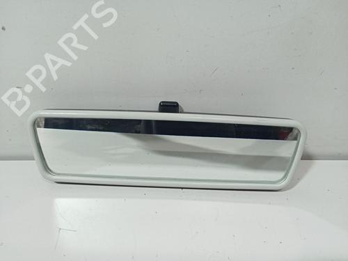 Used Rear mirror Rear mirror 38469345 38469345