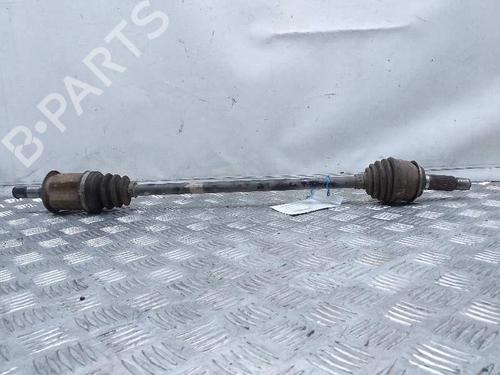 drivaksel-bagtil-hjre-honda-cr-v-iii-re_-42310sxsa01-2006-5245981 main image
