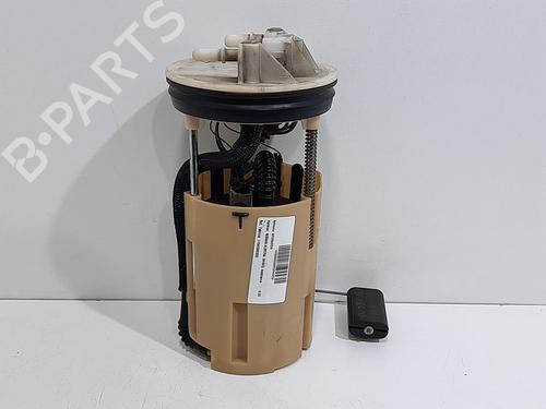 Used Fuel pump NISSAN ALMERA II Hatchback (N16) [2000-2025]  13757886
