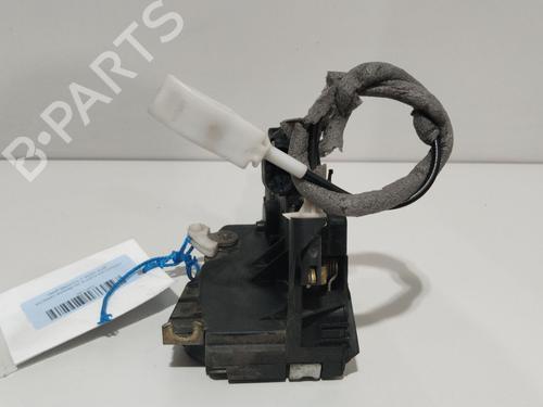 Front right lock BMW 3 Touring (E46) 320 d | BP27297664C97 