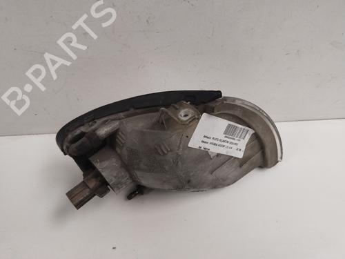 Left front indicator HYUNDAI ACCENT II (LC) | BP32844899C32 - Image 3