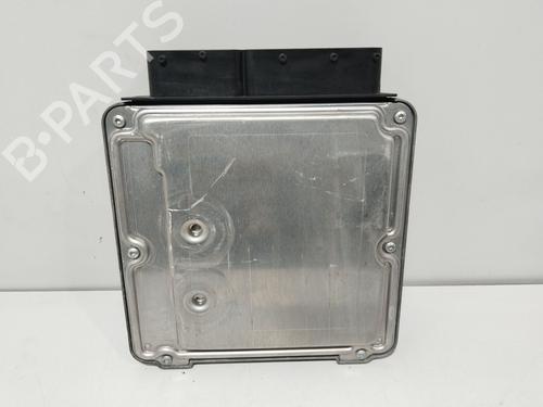 Engine control unit (ECU) VW GOLF V (1K1) 1.9 TDI | BP36911256M57 - Image 2