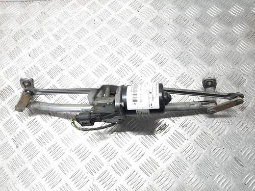 Used Front wiper motor Front wiper motor VW GOLF IV (1J1) [1997-2008] 6908035 6908035