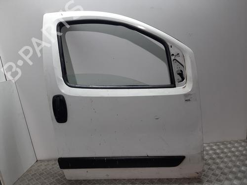 right-front-door-peugeot-bipper-aa_-blanco-2008-8341095 main image