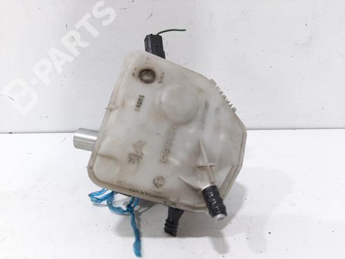 Brake master cylinder PEUGEOT 308 I (4A_, 4C_)  | BP7518072M77 
