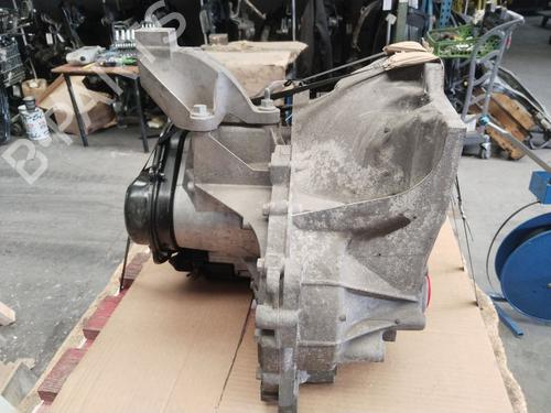 Gearbox FORD FOCUS IV (HN) 1.0 EcoBoost | BP29970595M3 - Image 6