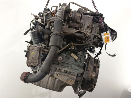 Engine FIAT TIPO Estate (356_, 357_) 1.4 LPG (356WXF1B) | BP36412055M1 - Image 4
