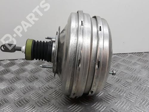 Servo brake BMW 5 (E60) 525 d | BP7225017M42