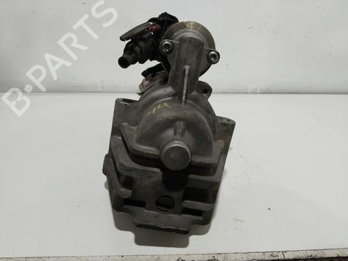 Startmotor FORD MONDEO III (B5Y) [2000-2007]  17004139