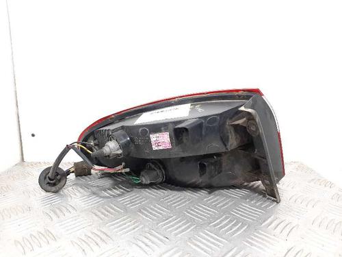 Right taillight DAEWOO LANOS (KLAT) | BP6244206C35 - Image 2