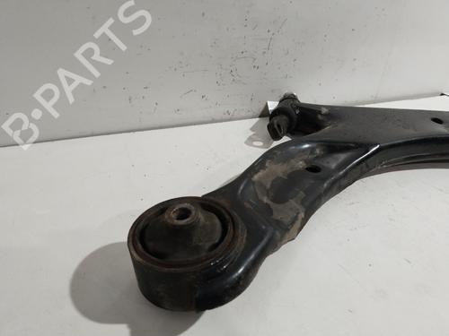 Right front suspension arm HYUNDAI SANTA FÉ I (SM) 2.4 16V | BP22977106M13 