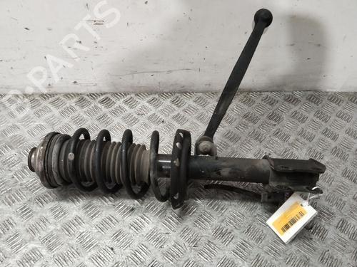 Used Left front shock absorber Left front shock absorber 38873206 38873206