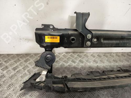 Kofangerbjælke CITROËN C3 II (SC_) 1.4 | BP32365695C109