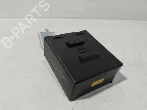 Electronic module NISSAN LEAF (ZE0) Electric | BP35949536M83 - Image 2