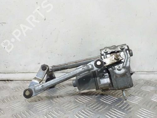 Front wiper motor SEAT ALTEA (5P1)  | BP14066439M29 