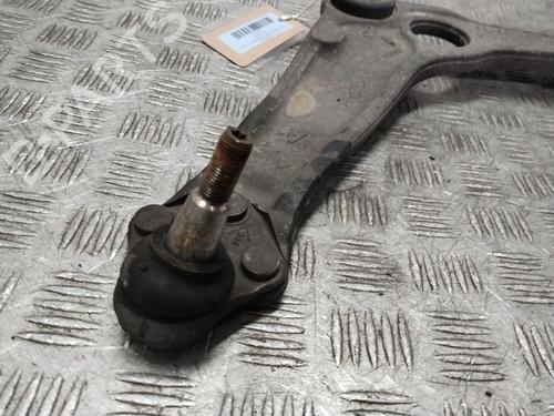Left front suspension arm RENAULT GRAND SCÉNIC IV (R9_) 1.3 TCe 160 | BP29115799M12 