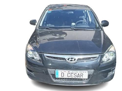 HYUNDAI i30 (FD) 1.4 (109 hp) 1683973