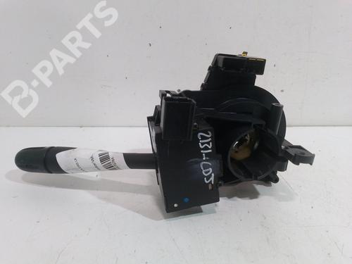 Squib airbag CHRYSLER VOYAGER IV (RG, RS)  | BP10933700C102 