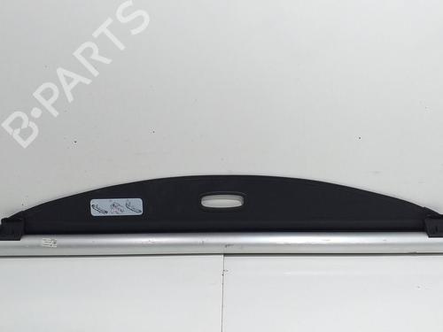 rear-parcel-shelf-kia-carens-iv-85910a4000-2013-11541110 main image