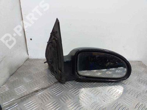 Used Right mirror FORD MONDEO III Saloon (B4Y) [2000-2007]  5668478