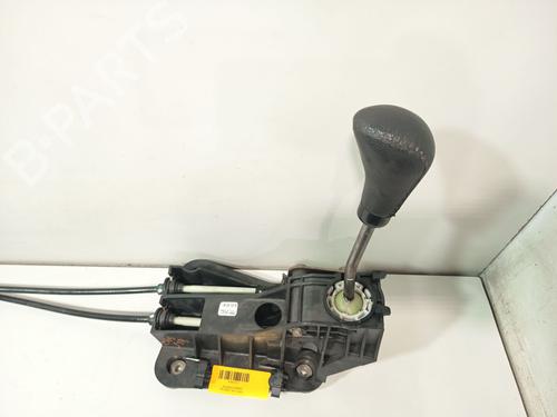  - Image 2