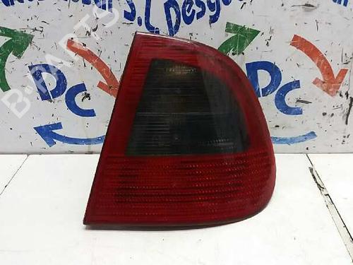 Used Right taillight SEAT CORDOBA (6K1, 6K2) [1993-2002]  5191399