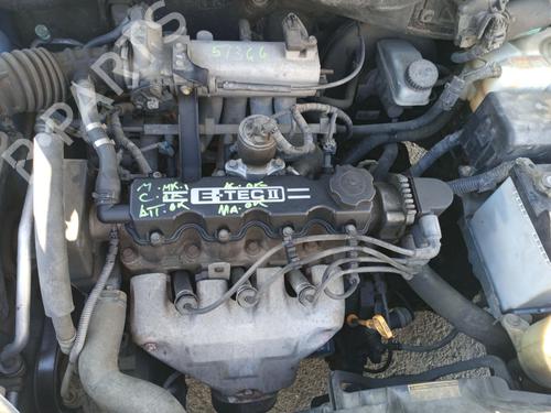  - Image 5