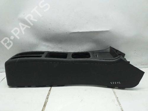 Console centrale Console centrale MERCEDES-BENZ A-CLASS (W169) A 170 (169.032, 169.332) (116 hp) 11682898 11682898