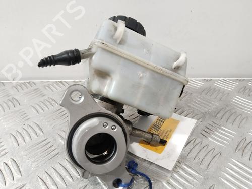 Brake master cylinder OPEL ASTRA H (A04) 1.7 CDTI (L48) | BP37603703M77 - Image 3