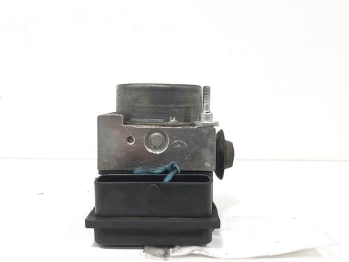 Used ABS pump FIAT 500 (312_) [2007-2025]  7836874