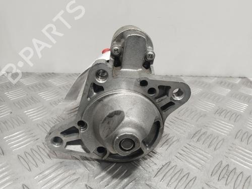 Used Starter Starter MAZDA 6 Hatchback (GG) 2.0 DI (GG14) (121 hp) 28197190 28197190