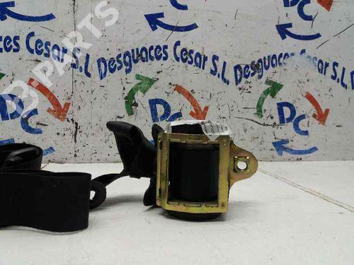 Front right seatbelt MINI MINI (R50, R53) Cooper | BP8742477I25 