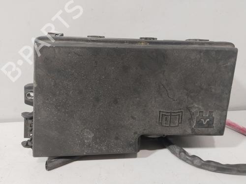 Fuse box FORD C-MAX (DM2) 1.8 TDCi | BP37997158E1 - Image 4