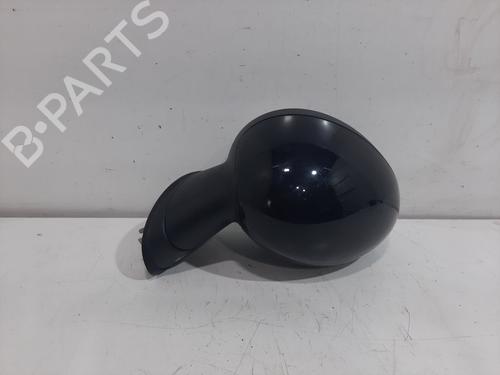 Left mirror MINI MINI (R56) One | BP12258098C26 