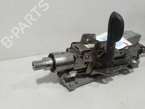 Steering column MINI MINI (R56) One | BP30155603M21