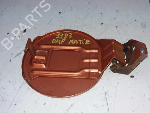 Fuel flap CHEVROLET MATIZ (M200, M250)  | BP5401879C131
